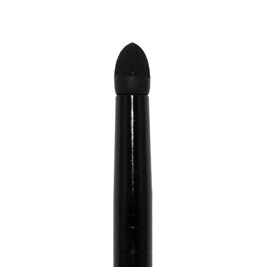 Glamour Us_Palladio_Tools &amp; Brushes_Smudge Brush__AB468 The best affordable Latina and Mexican makeup, beauty and cosmetics supply store in Chula Vista, San Diego
