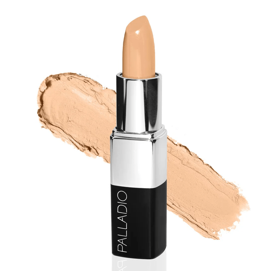 Glamour Us_Palladio_Makeup_Stick Concealer_Ivory_CS600 The best affordable Latina and Mexican makeup, beauty and cosmetics supply store in Chula Vista, San Diego