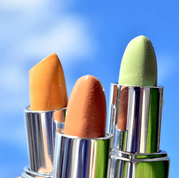 Glamour Us_Palladio_Makeup_Stick Concealer_Ivory_CS600 The best affordable Latina and Mexican makeup, beauty and cosmetics supply store in Chula Vista, San Diego