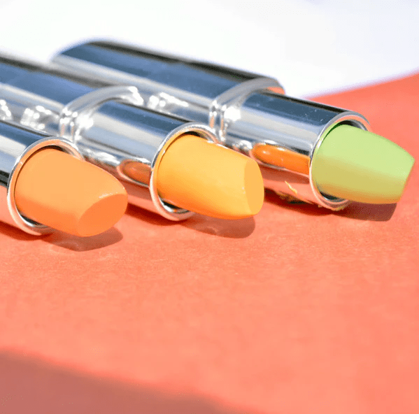 Glamour Us_Palladio_Makeup_Stick Concealer_Ivory_CS600 The best affordable Latina and Mexican makeup, beauty and cosmetics supply store in Chula Vista, San Diego