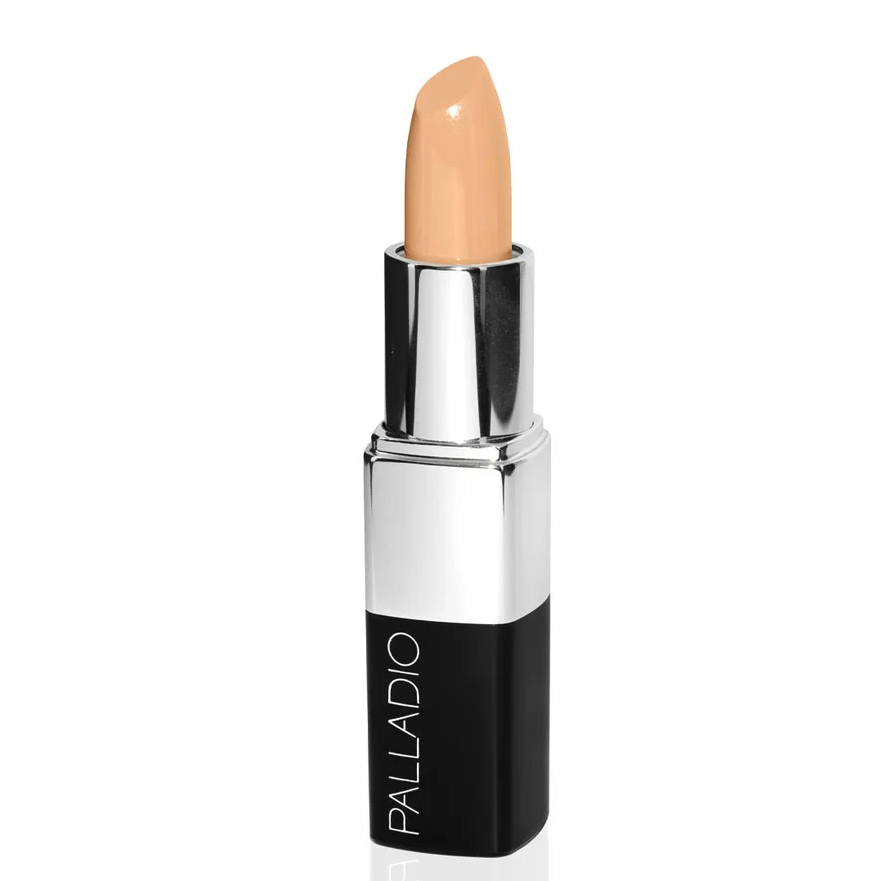 Glamour Us_Palladio_Makeup_Stick Concealer_Ivory_CS600