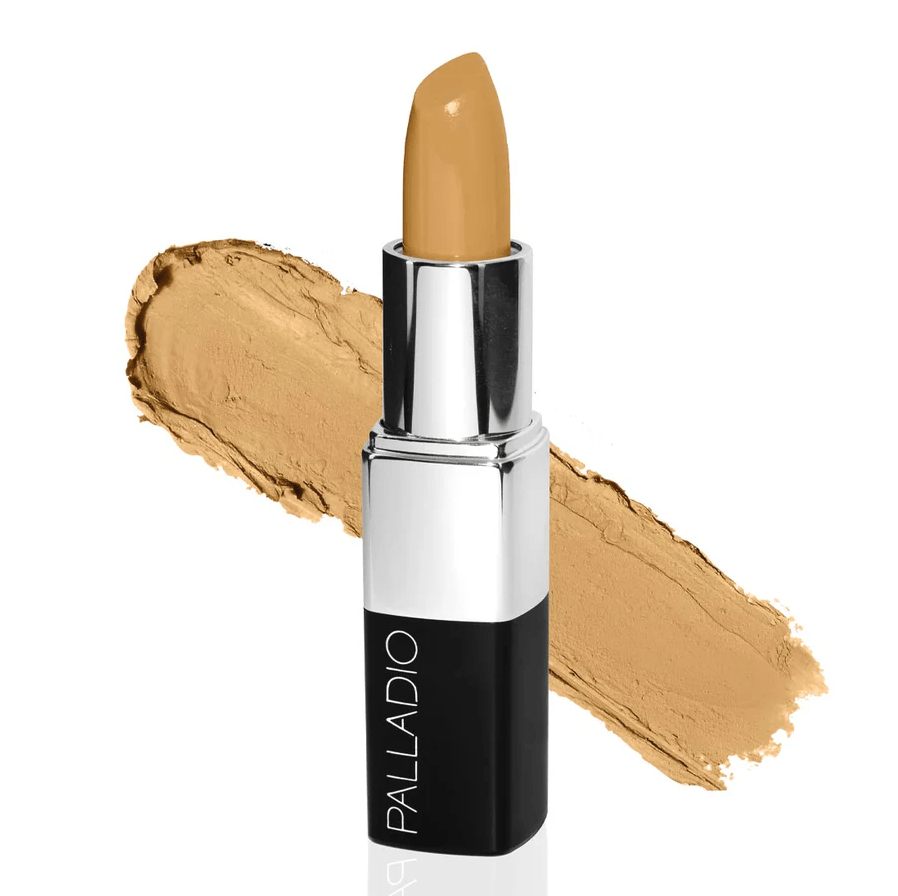 Glamour Us_Palladio_Makeup_Stick Concealer_Medium_CS602 The best affordable Latina and Mexican makeup, beauty and cosmetics supply store in Chula Vista, San Diego