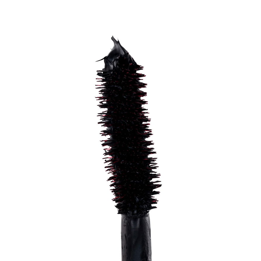 Glamour Us_Palladio_Makeup_Twisted In Love Mascara__MASLO