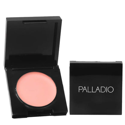 Glamour Us_Palladio_Makeup_Under Eye Brightener Coffee Infused Corrector__UEB01 The best affordable Latina and Mexican makeup, beauty and cosmetics supply store in Chula Vista, San Diego