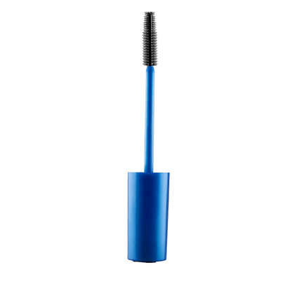 Glamour Us_Prosa_Makeup_Blue Professional Silicone - 4 en 1 Eyelash Mascara__PROSA-BLUE The best affordable Latina and Mexican makeup, beauty and cosmetics supply store in Chula Vista, San Diego