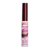 Glamour Us_Prosa_Makeup_Brown - 4 en 1 Liquid Eyeliner__4EN1-EYEL-BWN The best affordable Latina and Mexican makeup, beauty and cosmetics supply store in Chula Vista, San Diego