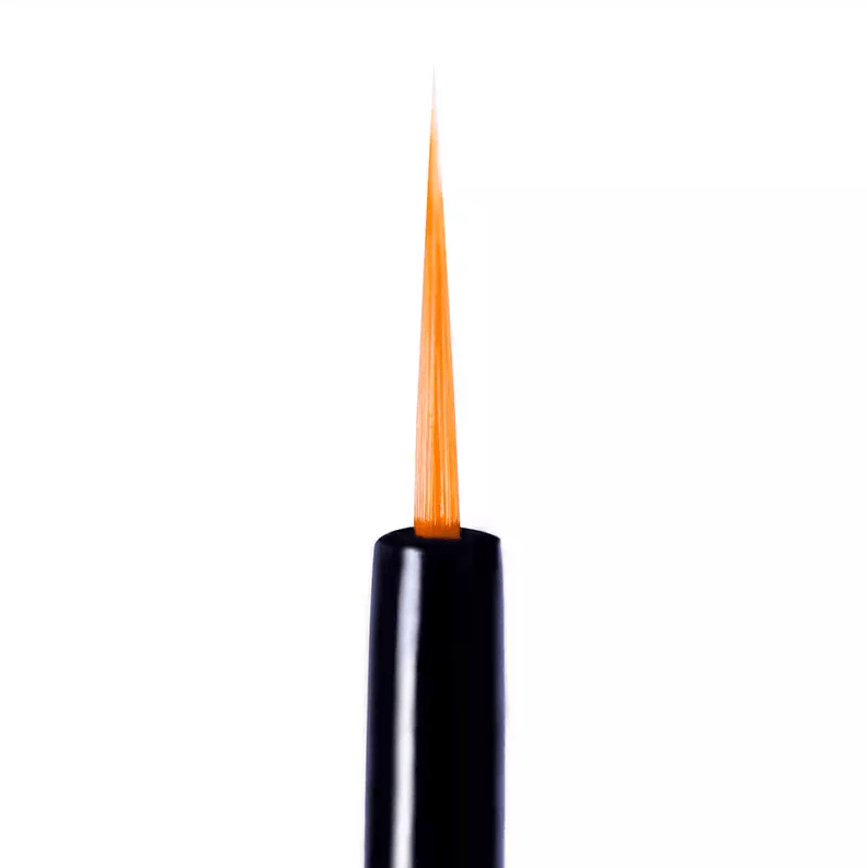 Glamour Us_Prosa_Makeup_Brown - 4 en 1 Liquid Eyeliner__4EN1-EYEL-BWN The best affordable Latina and Mexican makeup, beauty and cosmetics supply store in Chula Vista, San Diego