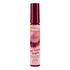 Glamour Us_Prosa_Makeup_Burgundy 4 en 1 Eyelash Mascara__15130 The best affordable Latina and Mexican makeup, beauty and cosmetics supply store in Chula Vista, San Diego