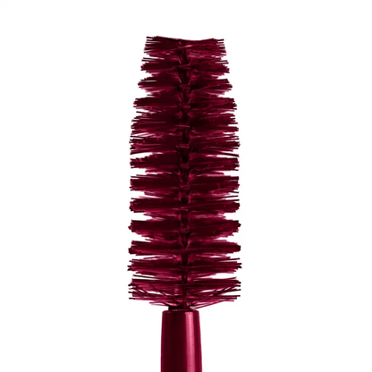 Glamour Us_Prosa_Makeup_Burgundy 4 en 1 Eyelash Mascara__15130 The best affordable Latina and Mexican makeup, beauty and cosmetics supply store in Chula Vista, San Diego