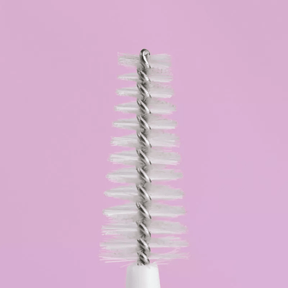 Glamour Us_Prosa_Makeup_Crystal Clear Protein Gel - 4 en 1 Eyelash Mascara__AA-1907 The best affordable Latina and Mexican makeup, beauty and cosmetics supply store in Chula Vista, San Diego