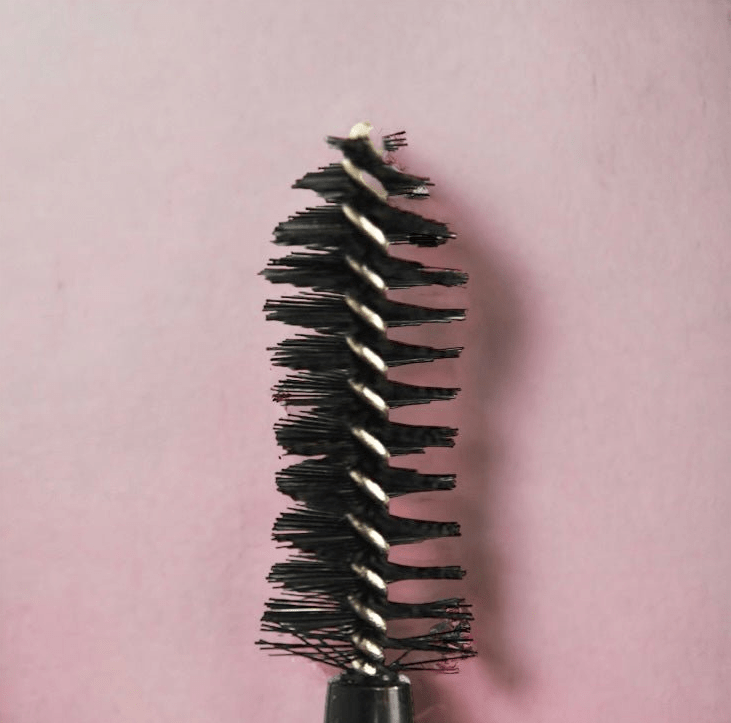 Glamour Us_Prosa_Makeup_Micro - fibras - 4 en 1 Eyelash Mascara__4EN1 - PROMFIBR - 2 The best affordable Latina and Mexican makeup, beauty and cosmetics supply store in Chula Vista, San Diego