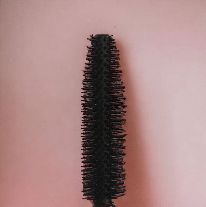 Glamour Us_Prosa_Makeup_Professional Silicone - 4 en 1 Eyelash Mascara__4EN1 - APROSIL The best affordable Latina and Mexican makeup, beauty and cosmetics supply store in Chula Vista, San Diego