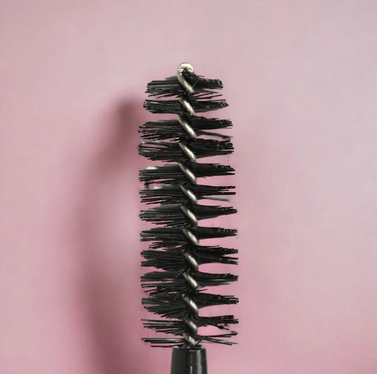 Glamour Us_Prosa_Makeup_Sensual Love Intense Volume Black - 4 en 1 Eyelash Mascara__4EN1 - PROLOVE - 2 The best affordable Latina and Mexican makeup, beauty and cosmetics supply store in Chula Vista, San Diego