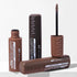 Glamour Us_Romantic Beauty_Makeup_Lasting Brow Mascara Tint Eyebrow Gel_Ash Brown_BG-2124-1 The best affordable Latina and Mexican makeup, beauty and cosmetics supply store in Chula Vista, San Diego