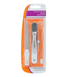 Glamour Us_Sally Hansen_Nails_Perfect Manicure Kit__0007 The best affordable Latina and Mexican makeup, beauty and cosmetics supply store in Chula Vista, San Diego