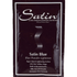 Glamour Us_Satin_Hair_Blue Powder Bleach Lightener 1 oz.__ The best affordable Latina and Mexican makeup, beauty and cosmetics supply store in Chula Vista, San Diego