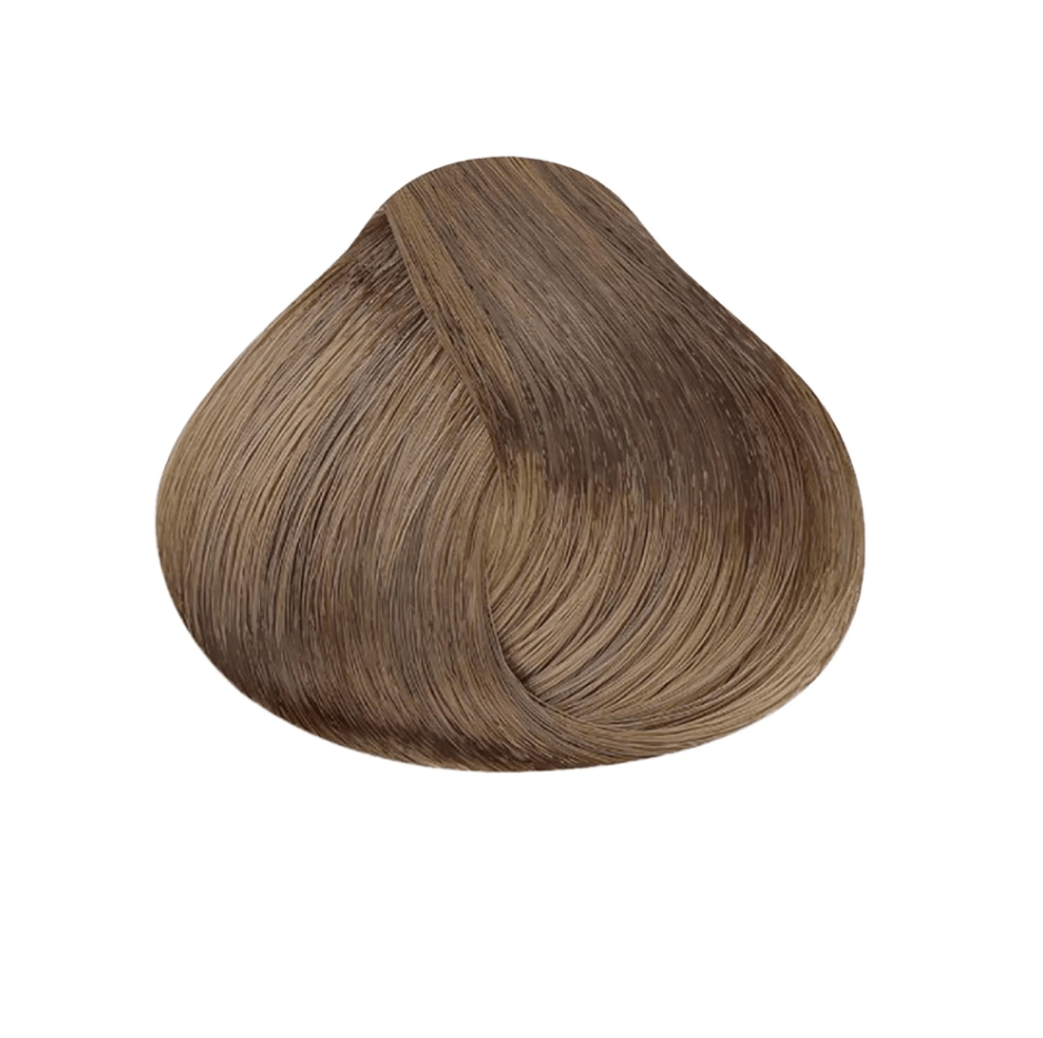 Glamour Us_Satin_Hair_Satin Ash Hair Color Tones_Ash Blonde_7A The best affordable Latina and Mexican makeup, beauty and cosmetics supply store in Chula Vista, San Diego