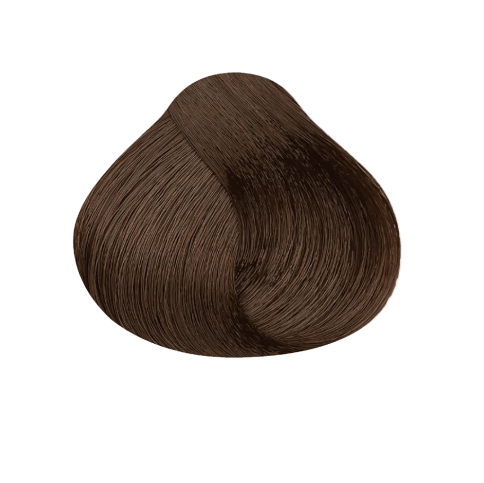 Glamour Us_Satin_Hair_Satin Ash Hair Color Tones_Dark Ash Blonde_6A The best affordable Latina and Mexican makeup, beauty and cosmetics supply store in Chula Vista, San Diego