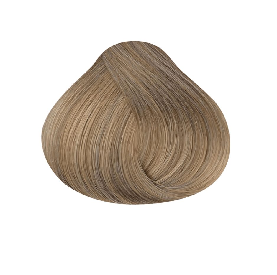 Glamour Us_Satin_Hair_Satin Ash Hair Color Tones_Light Ash Blonde_8A The best affordable Latina and Mexican makeup, beauty and cosmetics supply store in Chula Vista, San Diego