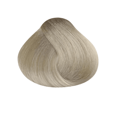 Glamour Us_Satin_Hair_Satin Ash Hair Tones_Ultra Light Ash Blonde_10A