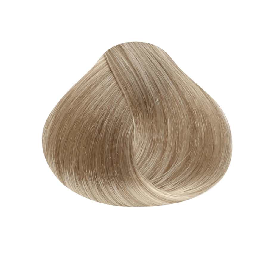 Glamour Us_Satin_Hair_Satin Ash Hair Tones_Very Light Ash Blonde_9A