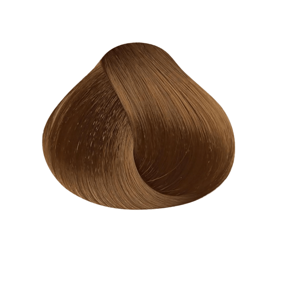 Glamour Us_Satin_Hair_Satin Beige Hair Tones_Dark Beige Blond_6B