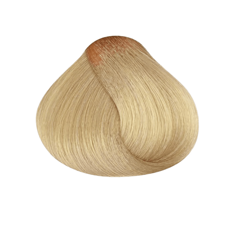 Glamour Us_Satin_Hair_Satin Beige Hair Tones_Ultra Light Beige Blond_10B