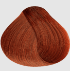 Glamour Us_Satin_Hair_Satin Copper Hair Color Tones_Copper Violet Brown_7CV The best affordable Latina and Mexican makeup, beauty and cosmetics supply store in Chula Vista, San Diego