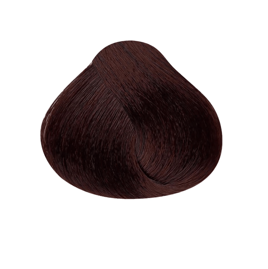 Glamour Us_Satin_Hair_Satin Copper Hair Color Tones_Copper Brown_4C The best affordable Latina and Mexican makeup, beauty and cosmetics supply store in Chula Vista, San Diego