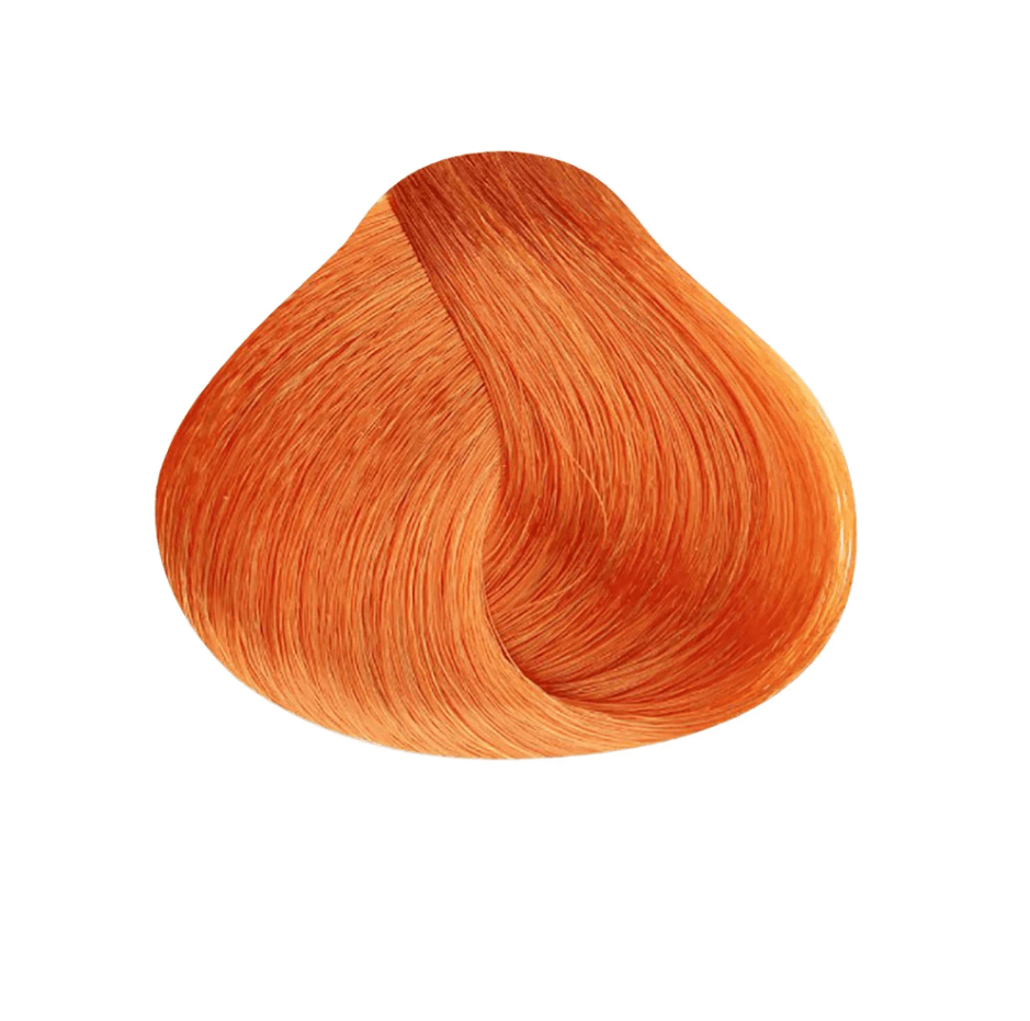 Glamour Us_Satin_Hair_Satin Copper Hair Color Tones_Intense Copper Blonde_7CI The best affordable Latina and Mexican makeup, beauty and cosmetics supply store in Chula Vista, San Diego