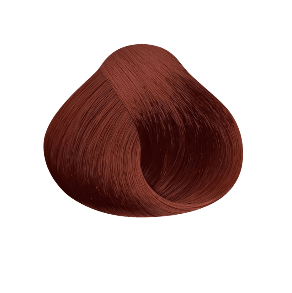 Glamour Us_Satin_Hair_Satin Copper Hair Tones_Light Titian_80