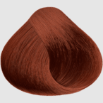 Glamour Us_Satin_Hair_Satin Gold Copper Hair Color Tones_Light Copper Mahogany_6MC The best affordable Latina and Mexican makeup, beauty and cosmetics supply store in Chula Vista, San Diego