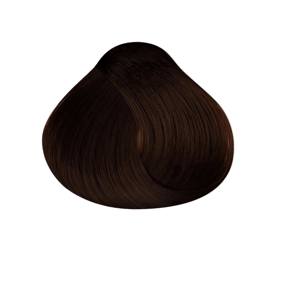 Glamour Us_Satin_Hair_Satin Gold Copper Hair Color Tones_Gold Copper Chestnut_4GC The best affordable Latina and Mexican makeup, beauty and cosmetics supply store in Chula Vista, San Diego