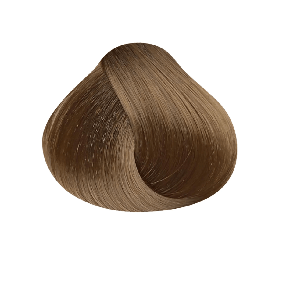 Glamour Us_Satin_Hair_Satin Gold Hair Color Tones_Golden Blonde_7G The best affordable Latina and Mexican makeup, beauty and cosmetics supply store in Chula Vista, San Diego