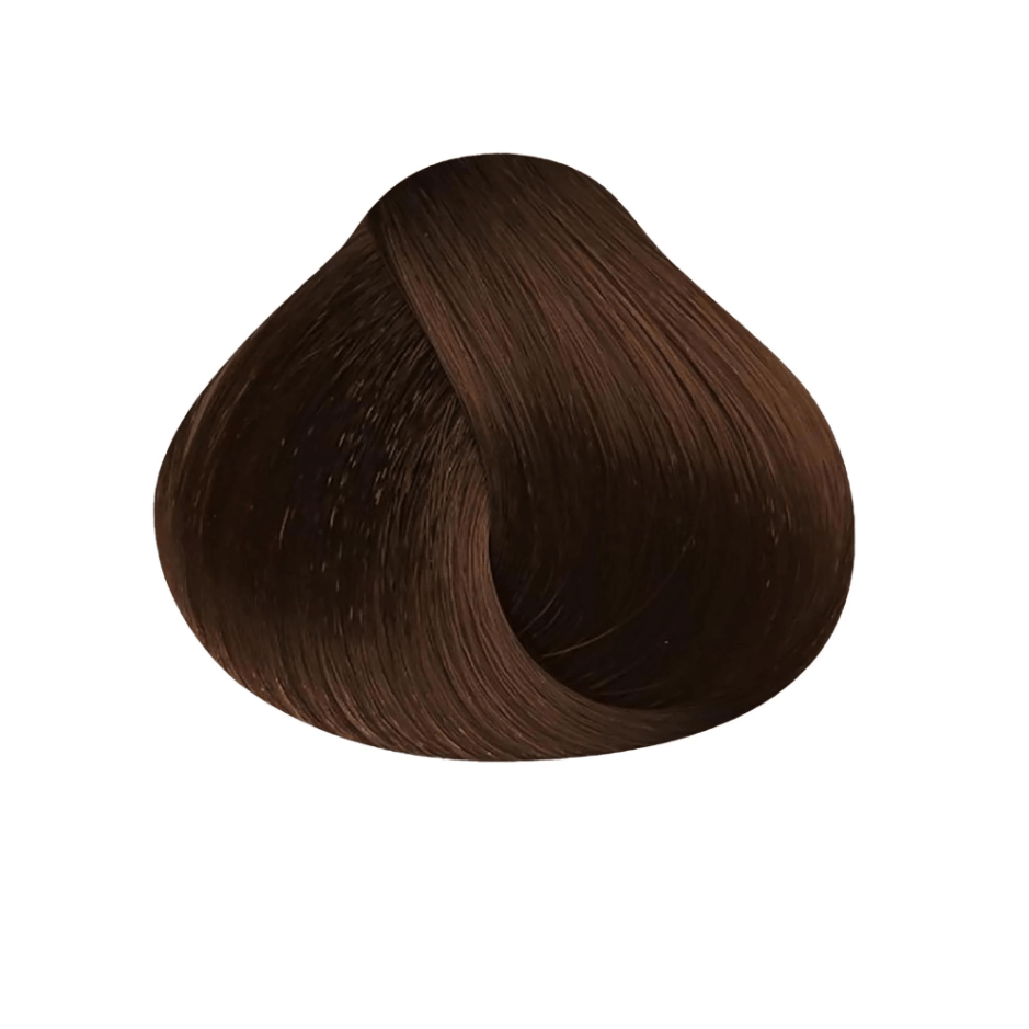 Glamour Us_Satin_Hair_Satin Gold Hair Color Tones_Golden Brown_4G The best affordable Latina and Mexican makeup, beauty and cosmetics supply store in Chula Vista, San Diego