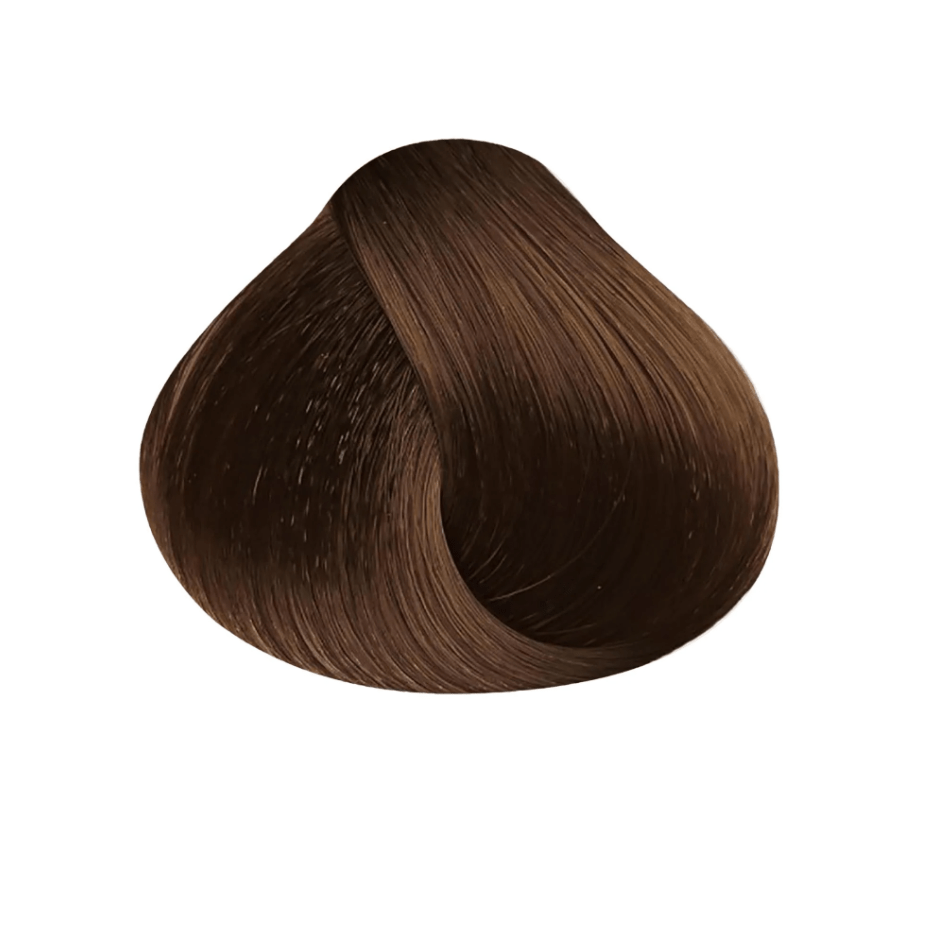 Glamour Us_Satin_Hair_Satin Gold Hair Tones_Light Golden Brown_5G