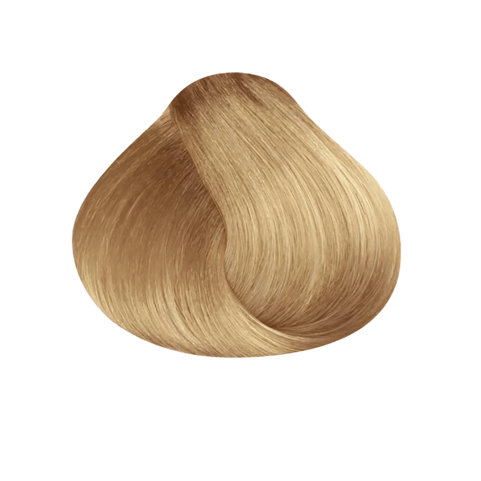 Glamour Us_Satin_Hair_Satin Gold Hair Tones_Ultra Light Golden Blonde_10G