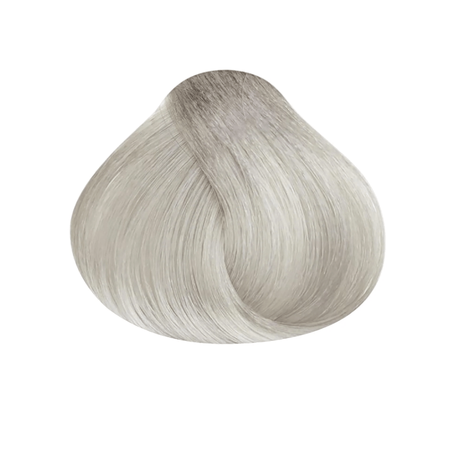 Glamour Us_Satin_Hair_Satin High Lift Hair Color Tones_Ash Blonde_12HLA The best affordable Latina and Mexican makeup, beauty and cosmetics supply store in Chula Vista, San Diego