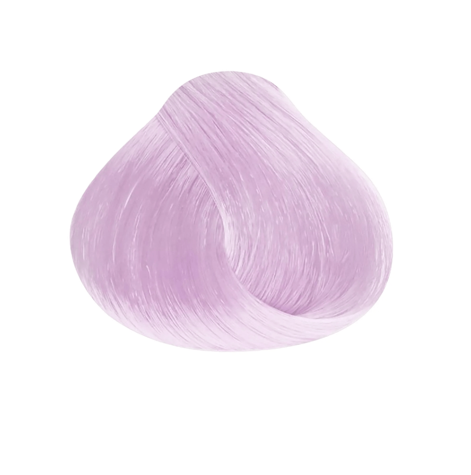 Glamour Us_Satin_Hair_Satin High Lift Hair Tones_Violet Blonde_12HLV