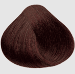 Glamour Us_Satin_Hair_Satin Mahogany Hair Color Tones_Dark Mahogany Violet_4MV The best affordable Latina and Mexican makeup, beauty and cosmetics supply store in Chula Vista, San Diego