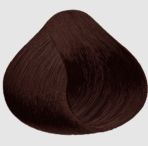 Glamour Us_Satin_Hair_Satin Mahogany Hair Color Tones_Mahogany_5M The best affordable Latina and Mexican makeup, beauty and cosmetics supply store in Chula Vista, San Diego