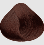 Glamour Us_Satin_Hair_Satin Mahogany Hair Color Tones_Mahogany Blonde_6M The best affordable Latina and Mexican makeup, beauty and cosmetics supply store in Chula Vista, San Diego