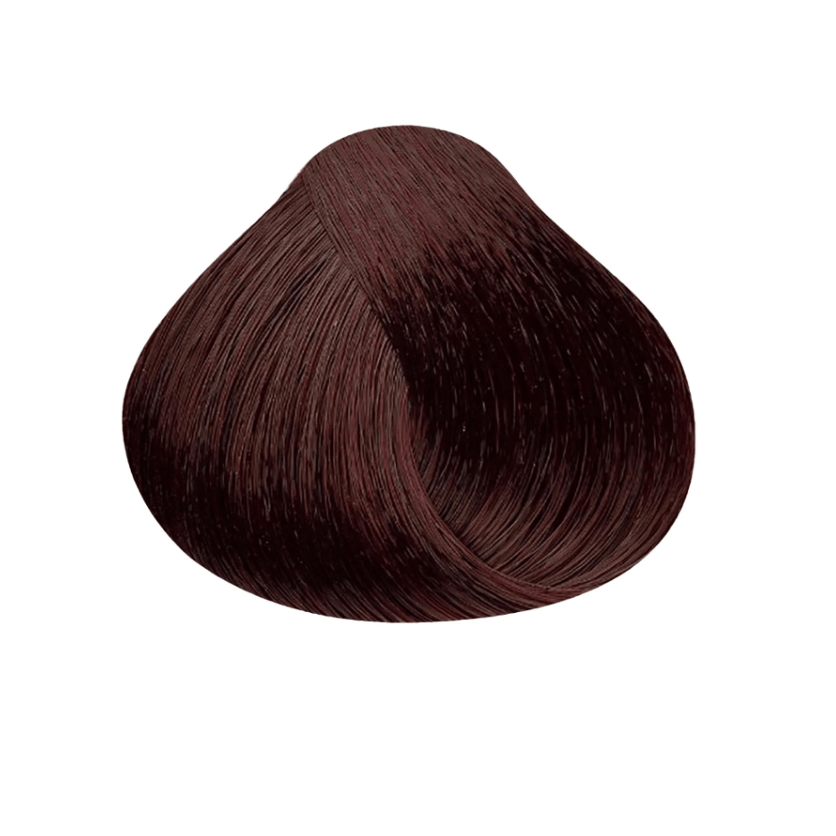 Glamour Us_Satin_Hair_Satin Mahogany Hair Color Tones_Mahogany Violet_6MV The best affordable Latina and Mexican makeup, beauty and cosmetics supply store in Chula Vista, San Diego