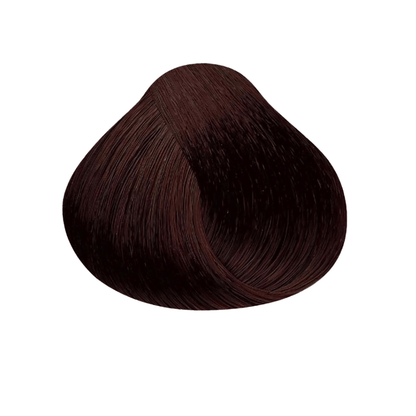 Glamour Us_Satin_Hair_Satin Mahogany Hair Tones_Mahogany Violet Chestnut_5MV