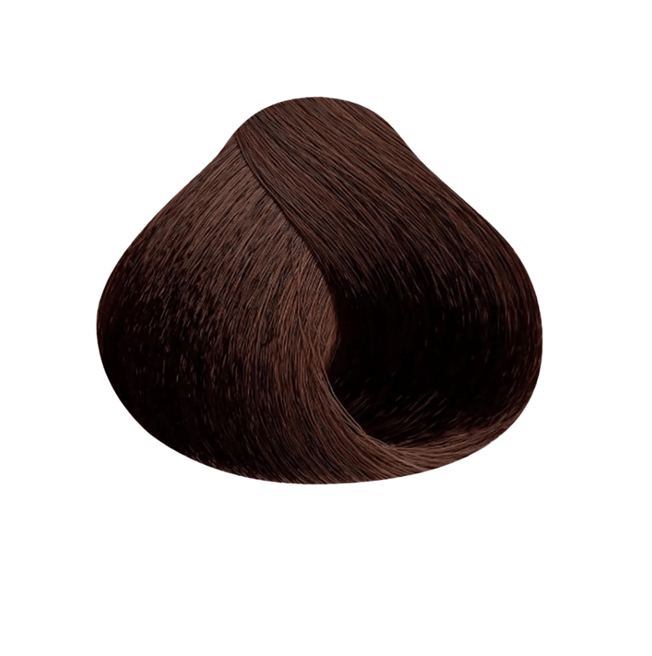 Glamour Us_Satin_Hair_Satin Mocha Hair Tones_Dark Mocha Blonde_6Mocha