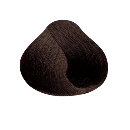 Glamour Us_Satin_Hair_Satin Mocha Hair Tones_Light Mocha Brown_5Mocha