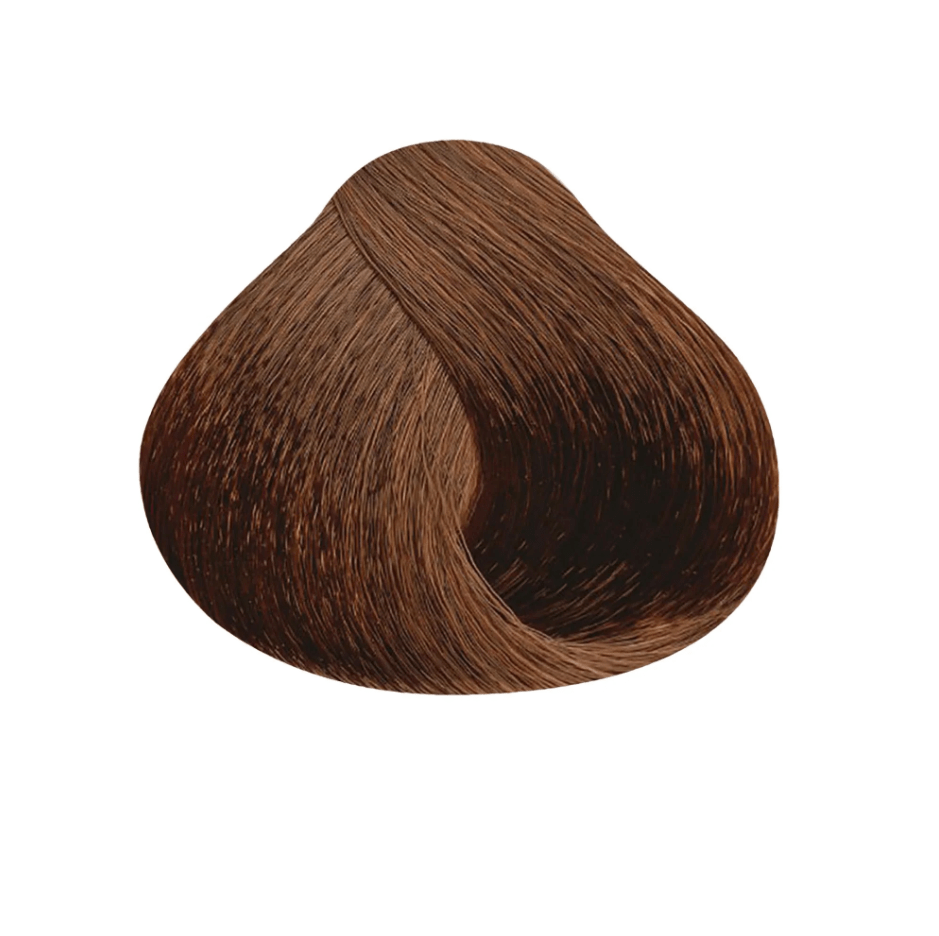 Glamour Us_Satin_Hair_Satin Mocha Hair Color Tones_Mocha Blonde_7Mocha The best affordable Latina and Mexican makeup, beauty and cosmetics supply store in Chula Vista, San Diego