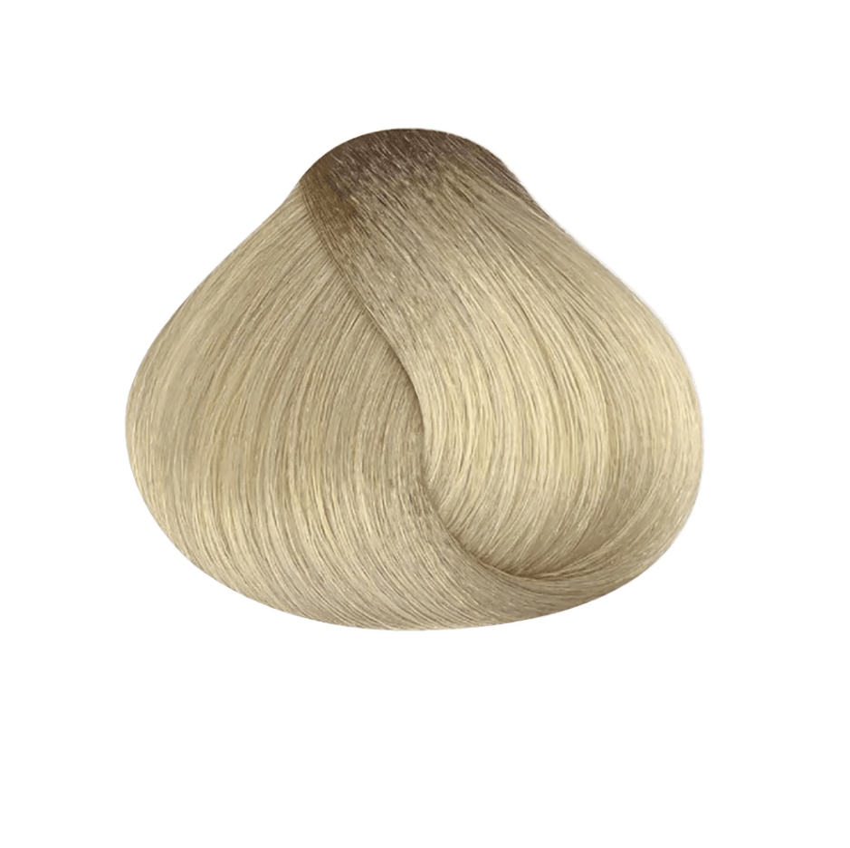 Glamour Us_Satin_Hair_Satin Natural Hair Color Tones_Ultra Light Blonde_10N The best affordable Latina and Mexican makeup, beauty and cosmetics supply store in Chula Vista, San Diego