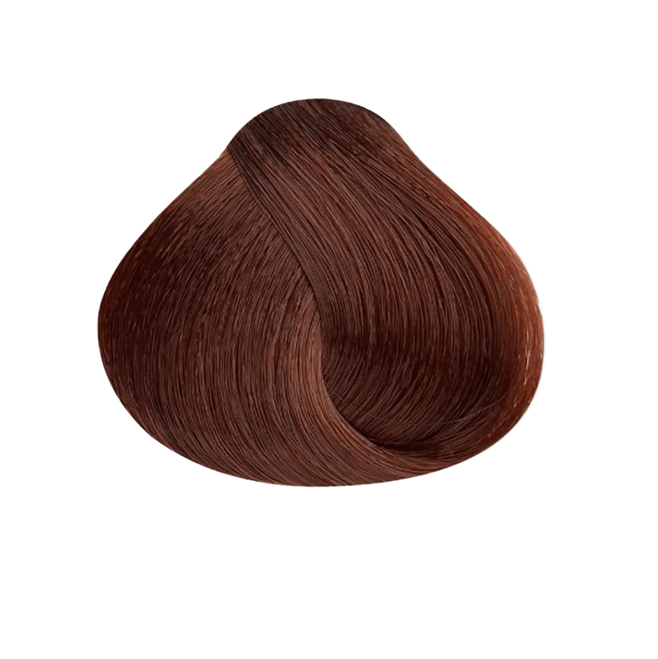 Glamour Us_Satin_Hair_Satin Red Copper Hair Color Tones_Dark Red Copper Blonde_6RC The best affordable Latina and Mexican makeup, beauty and cosmetics supply store in Chula Vista, San Diego