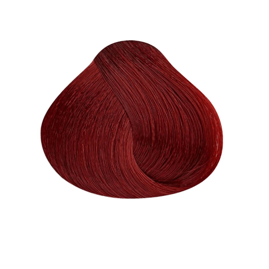 Glamour Us_Satin_Hair_Satin Red Copper Hair Color Tones_Red Copper Blonde_7RC The best affordable Latina and Mexican makeup, beauty and cosmetics supply store in Chula Vista, San Diego